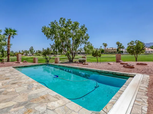 5309 Yellow Sage Cir, Las Vegas, NV 89149