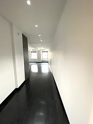 Rented by Direct Properties New York