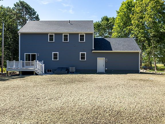 5th image of 65 Great Neck Rd