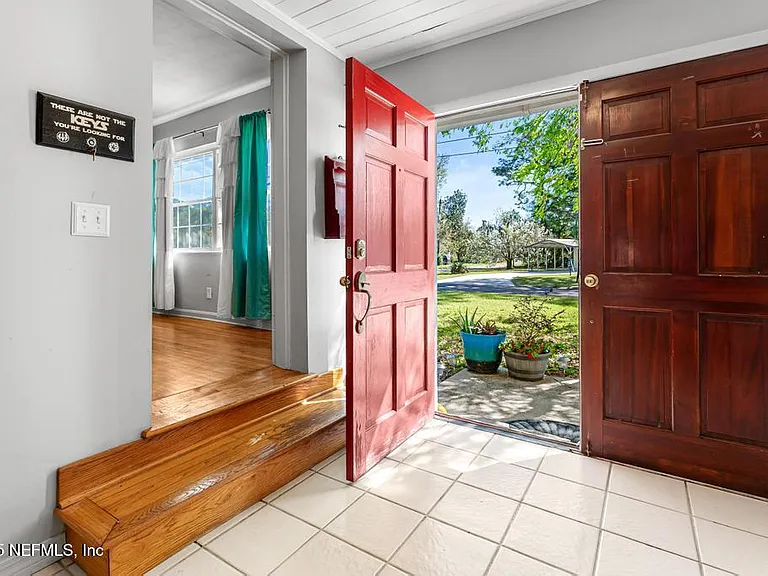 6545 Newcastle Rd — Photo 7