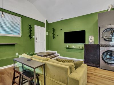 2019 Echo Ave, North Charleston, SC, 29405