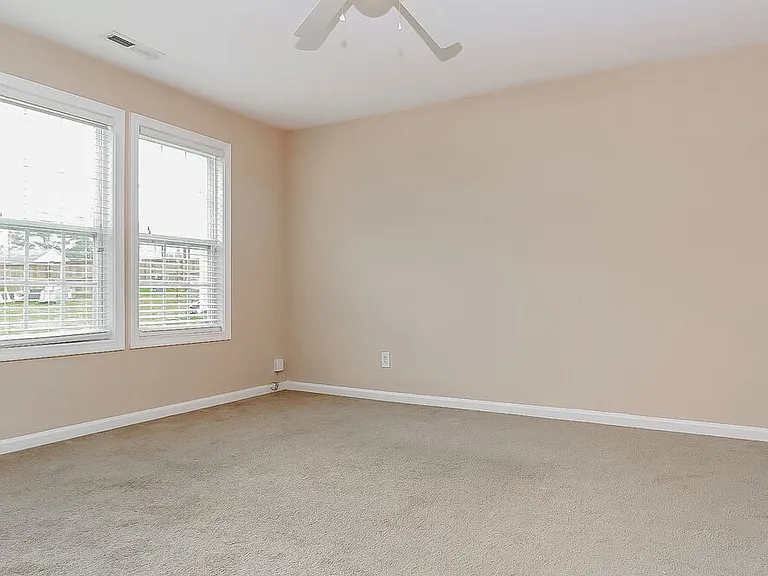 3621 Rendition St — Photo 6