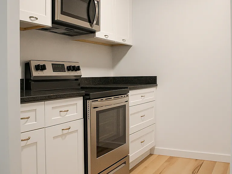 8 School St #8 — Photo 16