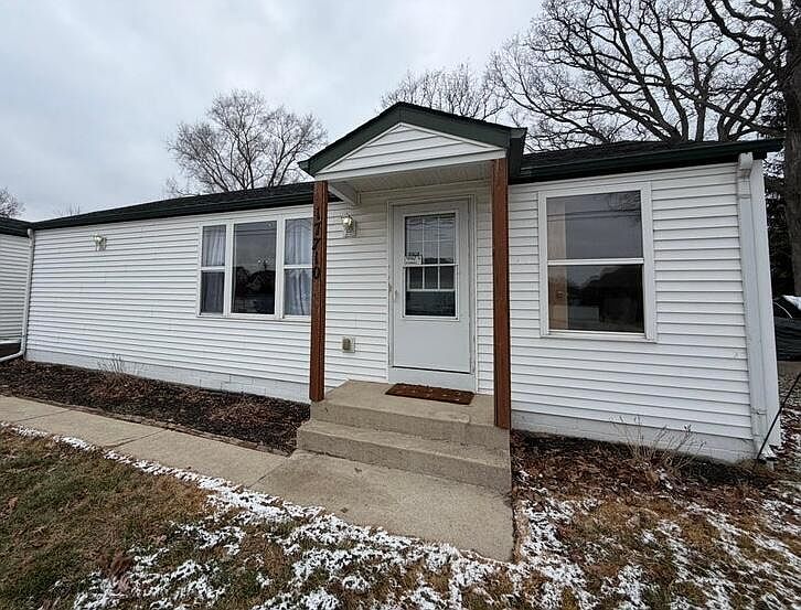 1st image of 17710 Holtz Rd