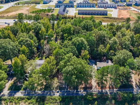 66 Arnold Rd NW, Cartersville, GA 30120