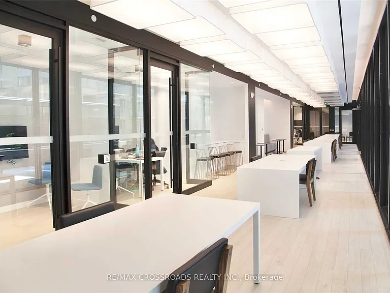 85 Wood St #1605 — Photo 3