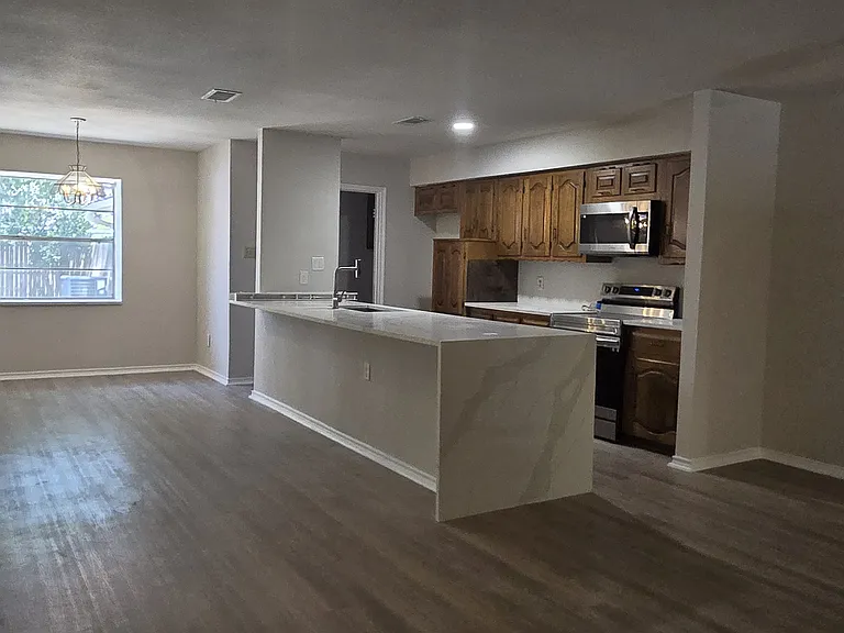 4307 Harvest Hill Rd — Photo 5