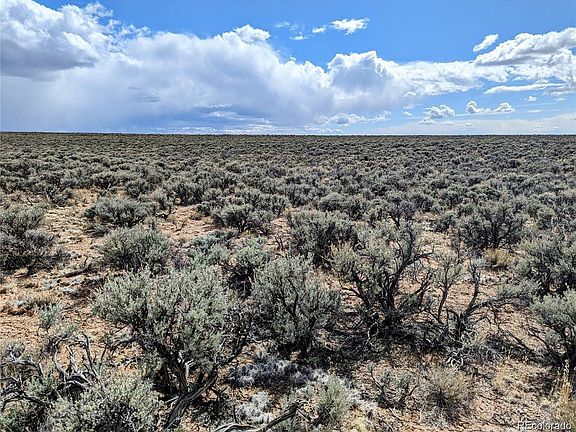 3rd image of Lot 13 Co Rd 19.5