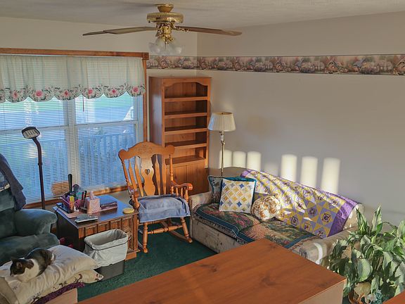 5th image of 3442 Westwind Trl