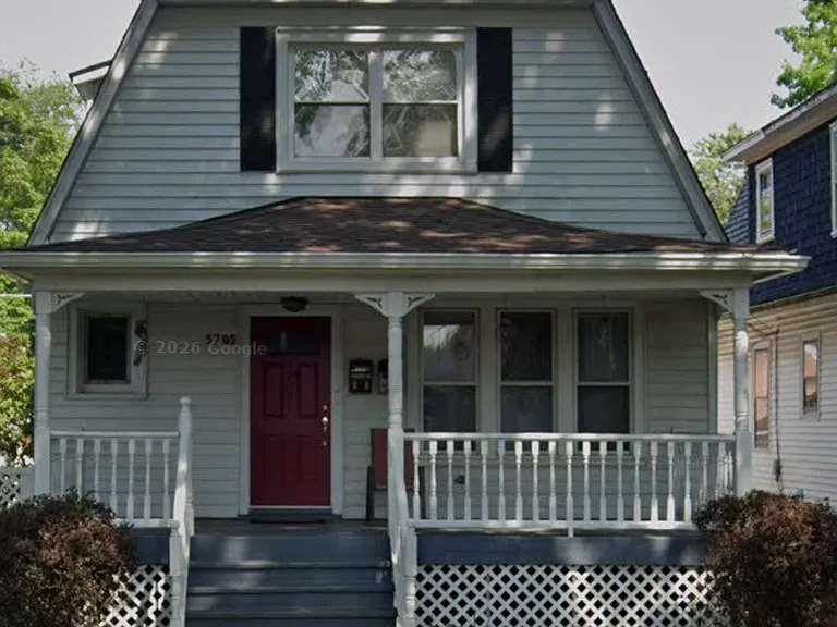 5705 N Keystone Ave — Photo 19