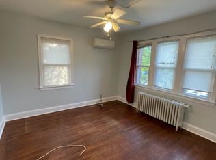 310 Decatur St NW APT 2, Washington, DC 20011