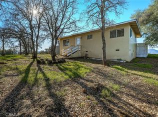 3642 Old Highway 53, Clearlake, CA 95422
