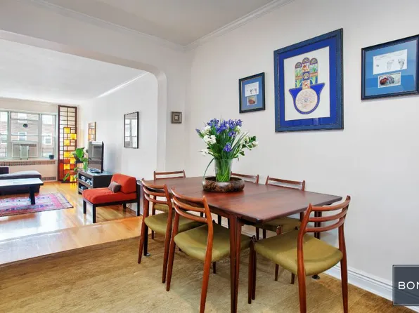 113-14 72nd Rd. image 1 of 5