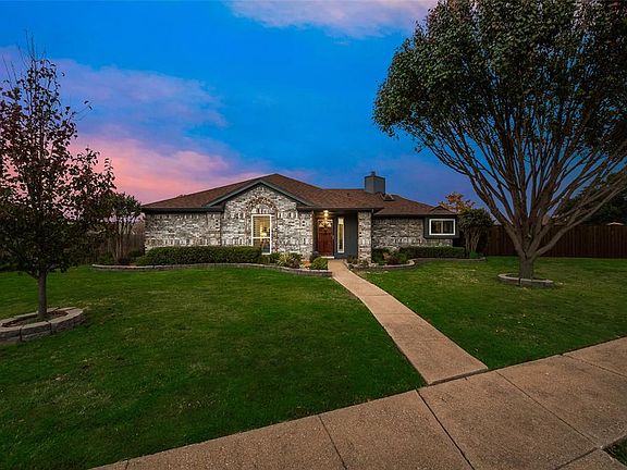 2nd image of 3701 Drakestone Ave