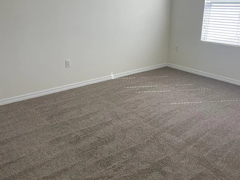 3132 Country Club Cir — Photo 7