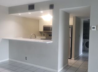 2885 Palm Beach Blvd APT A307, Fort Myers, FL 33916