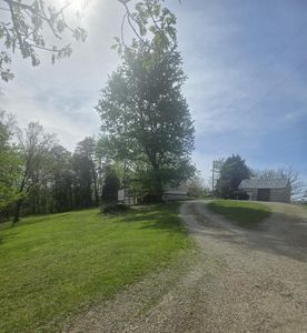 271 Estes Rd, Clay City, KY, 40312