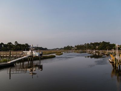 3588 Henrietta Hartford Rd, Mount Pleasant, SC, 29466