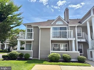 550 Central Ave #16, Linwood, NJ 08221