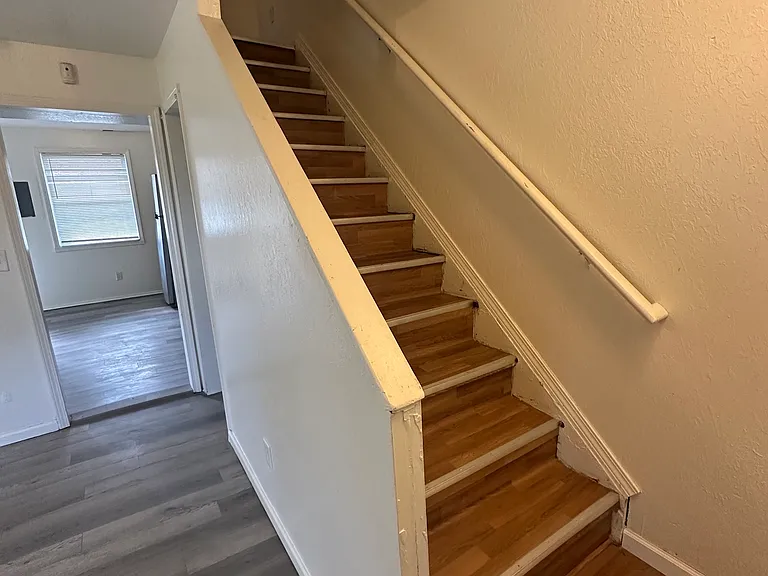 2023 Eastport Ave — Photo 7