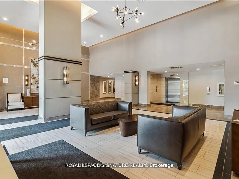 2486 Old Bronte Rd #331 — Photo 3