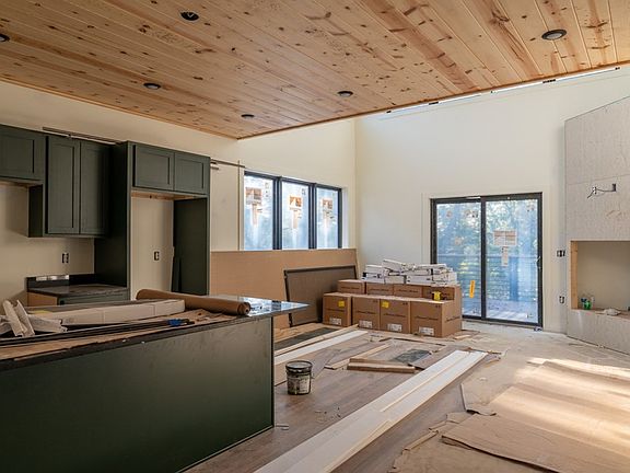 4th image of 1245 Reedmont Way Lot 149