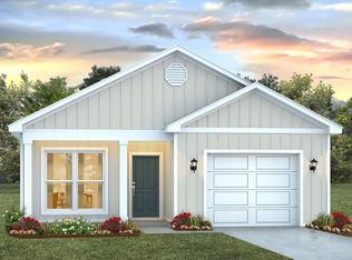 2127 Aqua St, Gulf Breeze, FL 32563
