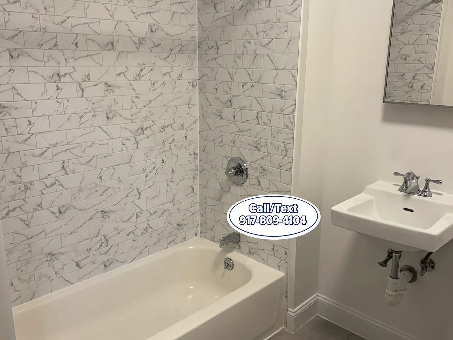 2 bed, $2,100 — Photo 2