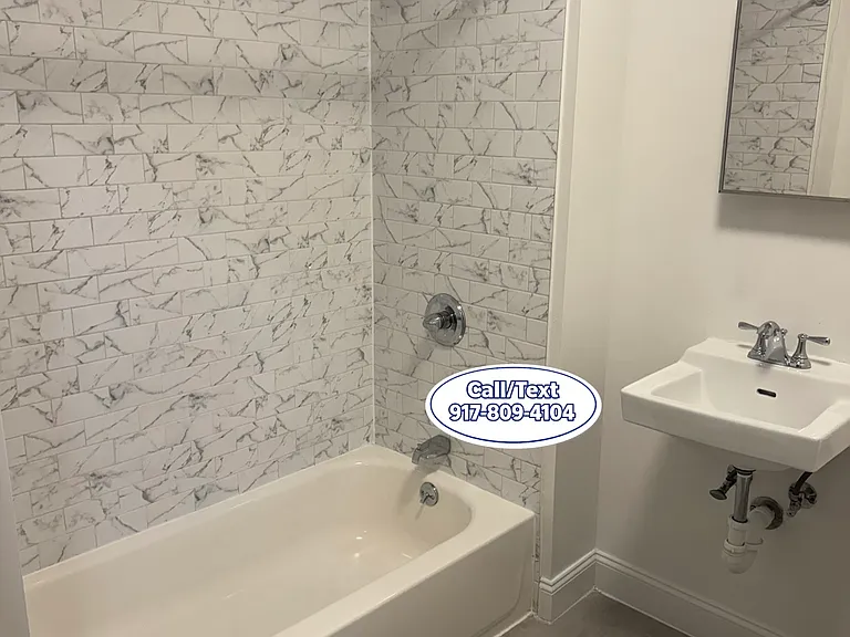 53 Morris St #8B — Photo 2