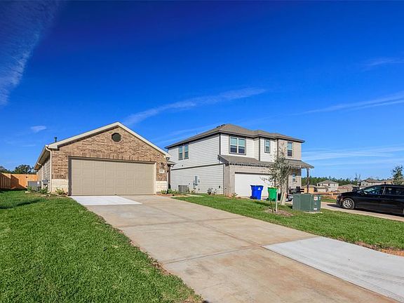4th image of 5808 Begonia Ct