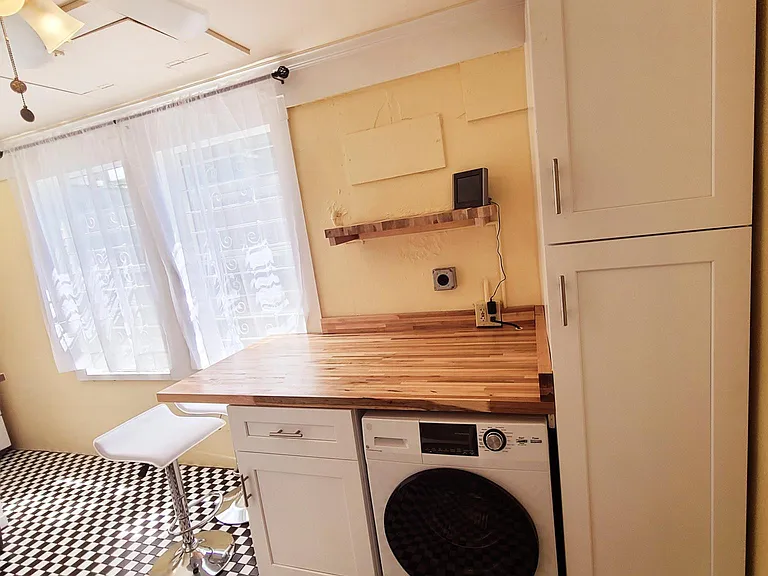4723 Carondelet St #D — Photo 12