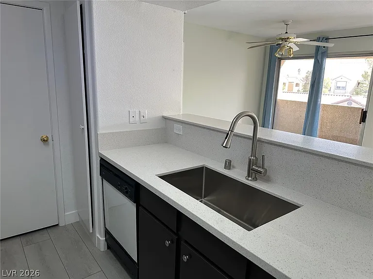 2300 Silverado Ranch Blvd #2155 — Photo 9
