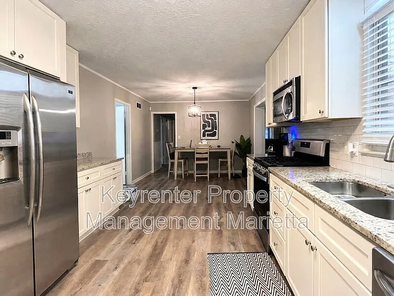 97 Eddie Ln SW — Photo 12