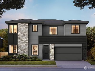 959 165th Ave SE, Bellevue, WA, 98008