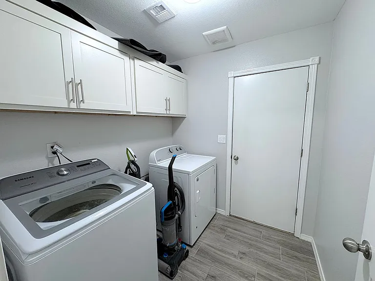 629 David Ortiz St — Photo 19
