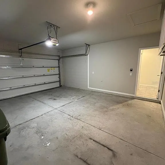 3732 Shoveler Ave — Photo 35