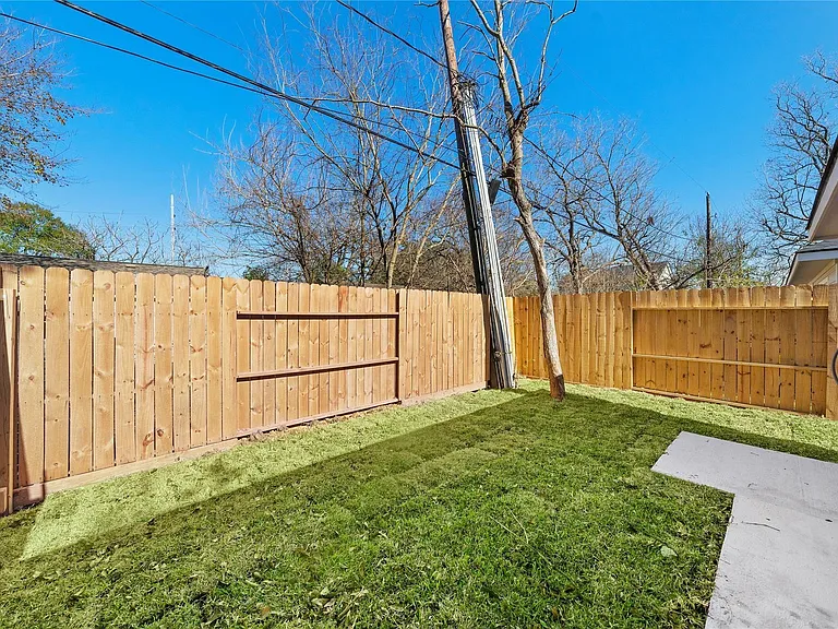 3425 Mount Pleasant St #B — Photo 10
