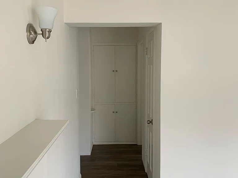Apartment Jackson Vintage — Photo 22