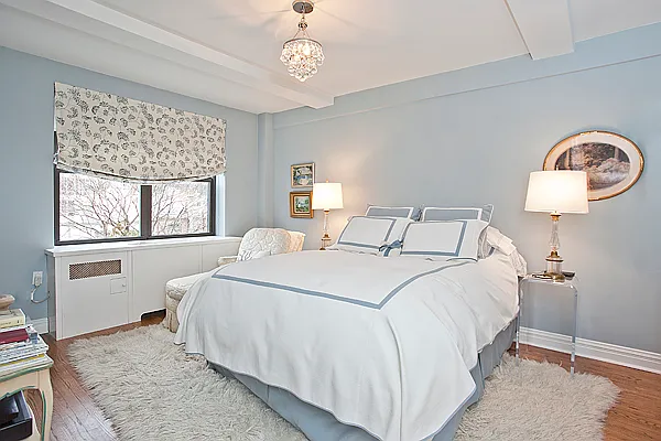 Sold by P.S. Burnham Inc. | media 3