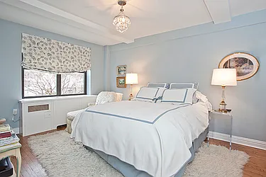 Sold by P.S. Burnham Inc.