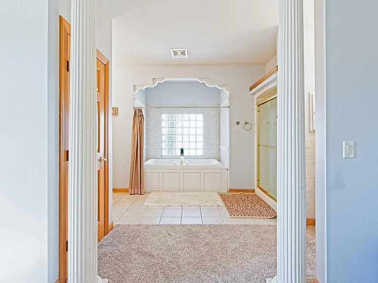 1805 Red Tail Dr — Photo 16