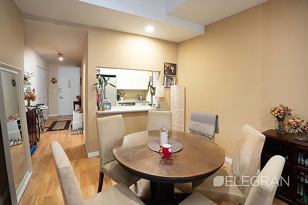 Rented by (Legacy) Elegran | media 23