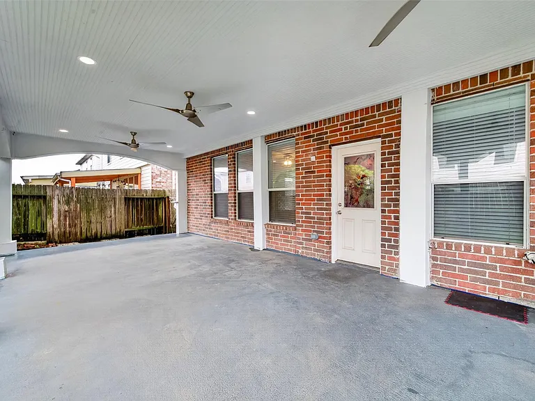 19530 Harvest Stream Way — Photo 43