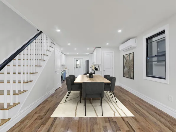 1150 Schenectady Avenue image 1 of 11