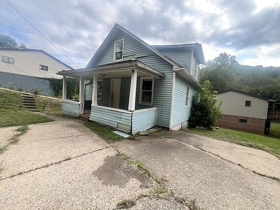 2nd image of 5051 Big Tyler Rd