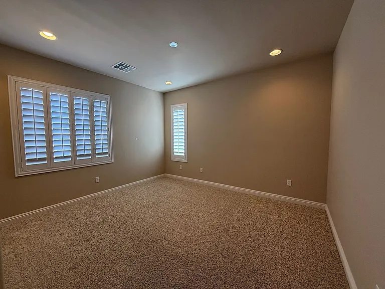 11255 Corsica Mist Ave — Photo 36
