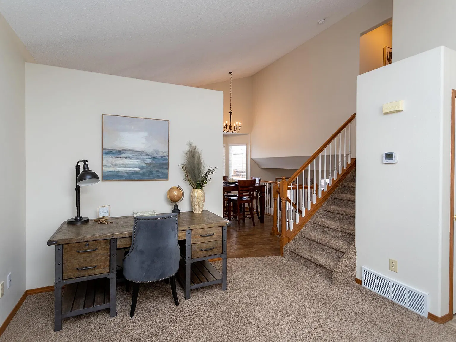 2168 Bent Tree Ln — Photo 3