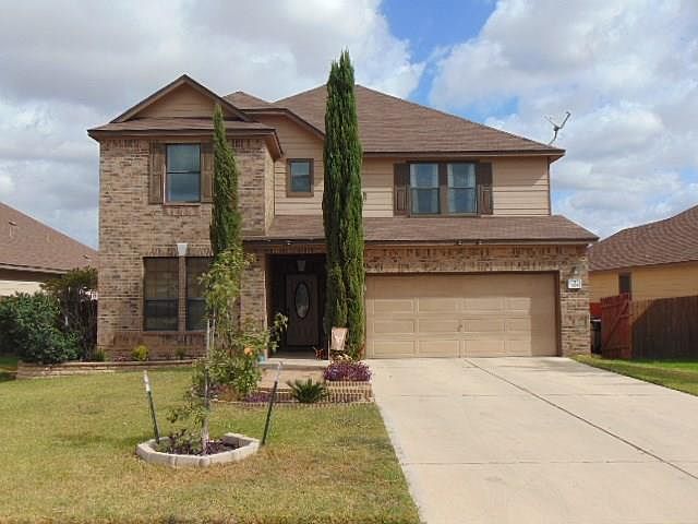 1st image of 125 Claudell Dr