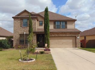125 Claudell Dr, Kyle, TX 78640