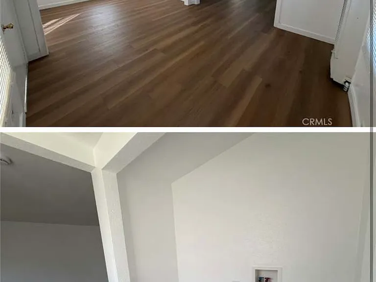 8113 S San Pedro St #2 — Photo 4